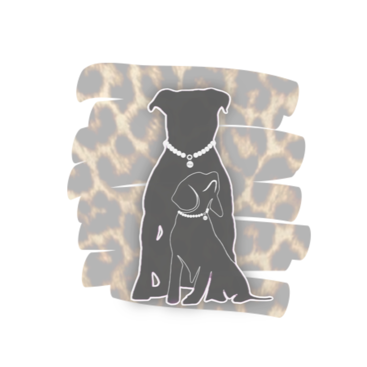 "Animal Collection"