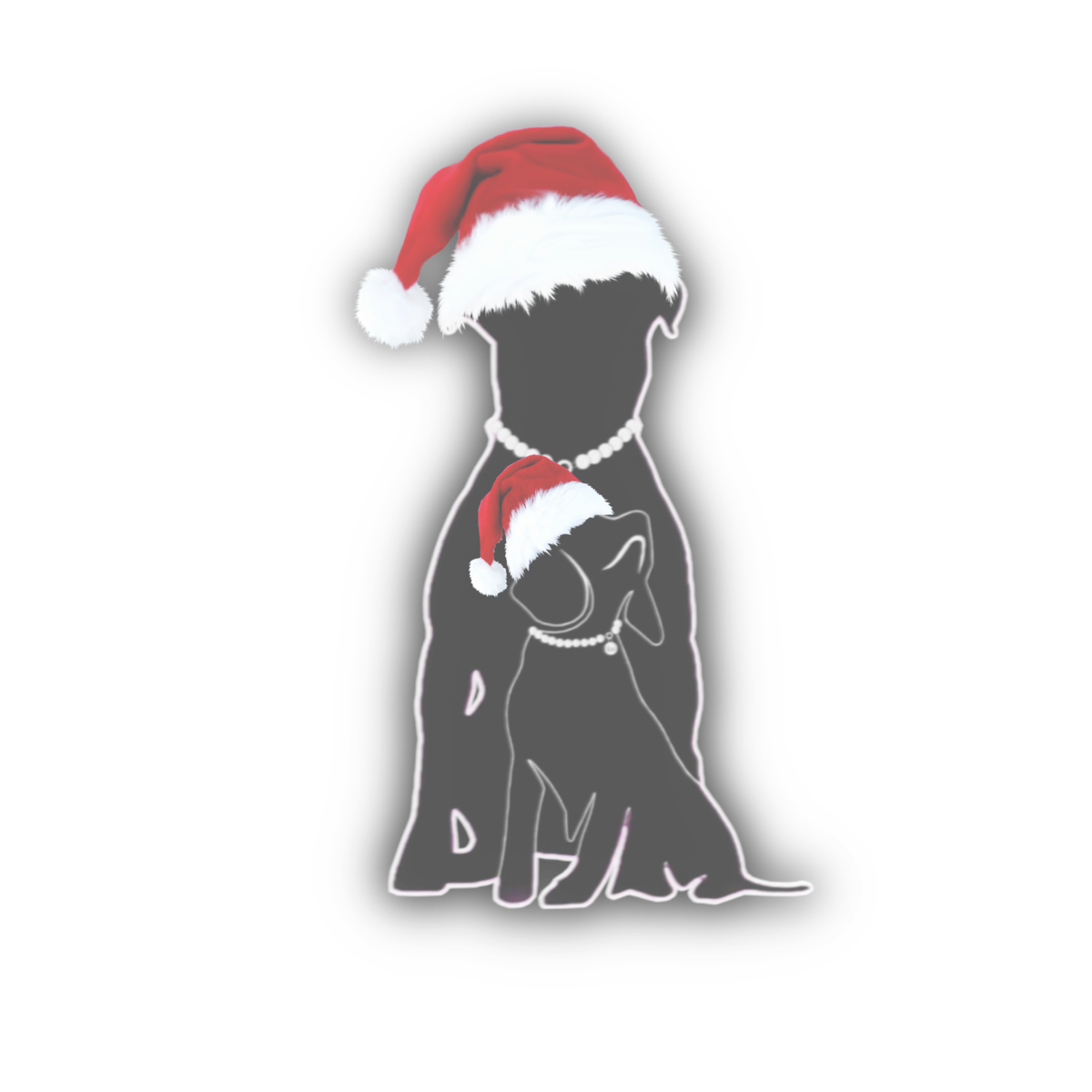 Holidays Collection