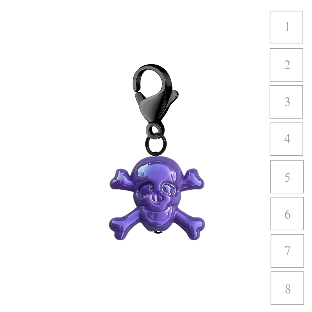Charmeez 🖤 Dog Charms