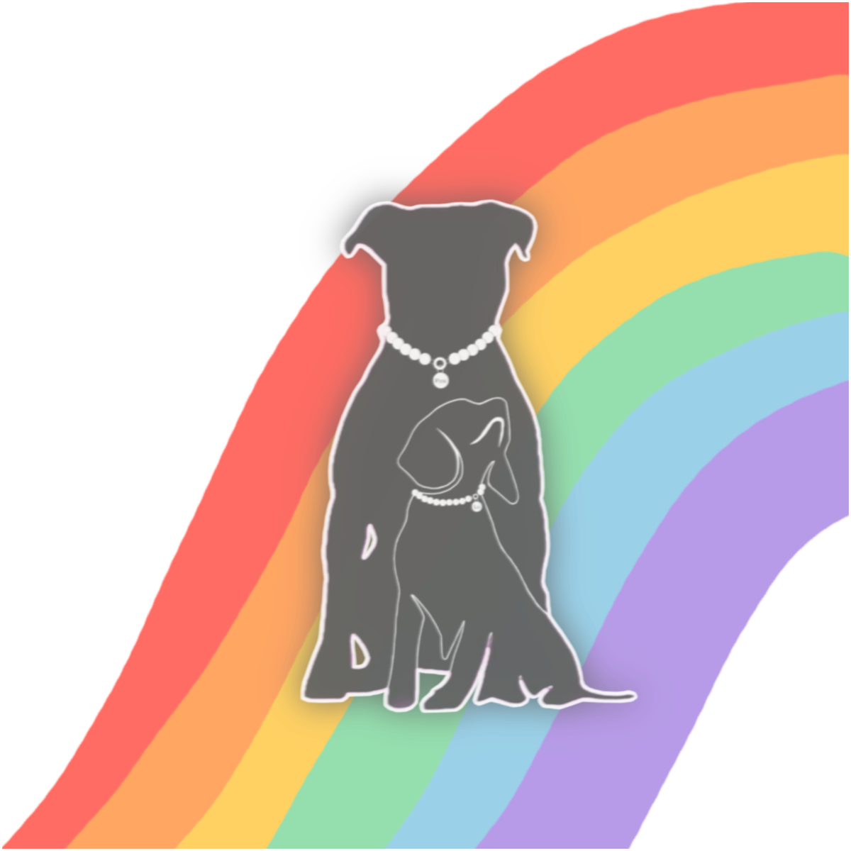"Pride Collection"