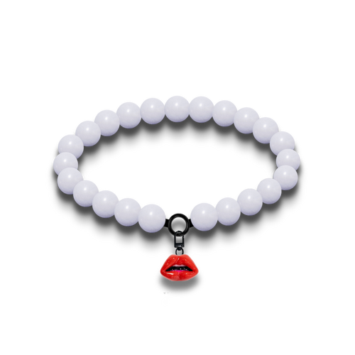 Collar inspiration