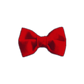 Bow-eez