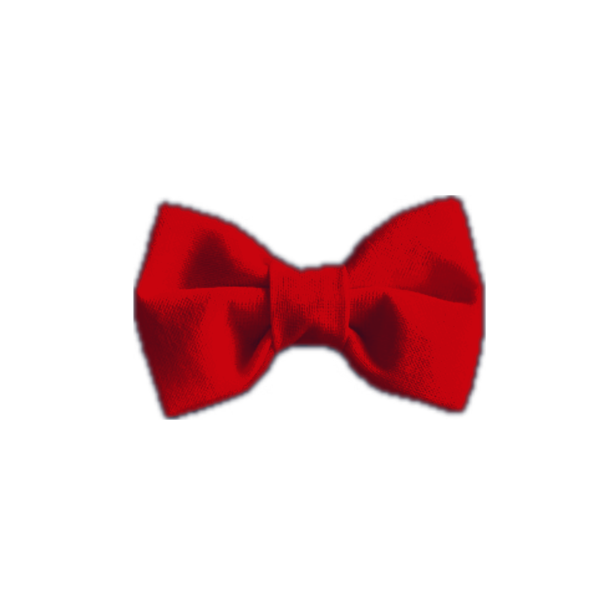 Bow-eez