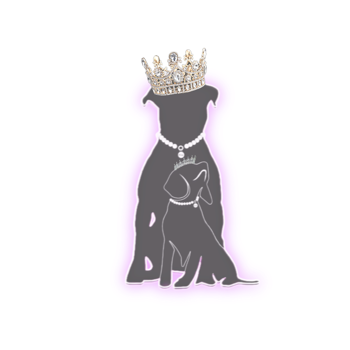 Crown Collection