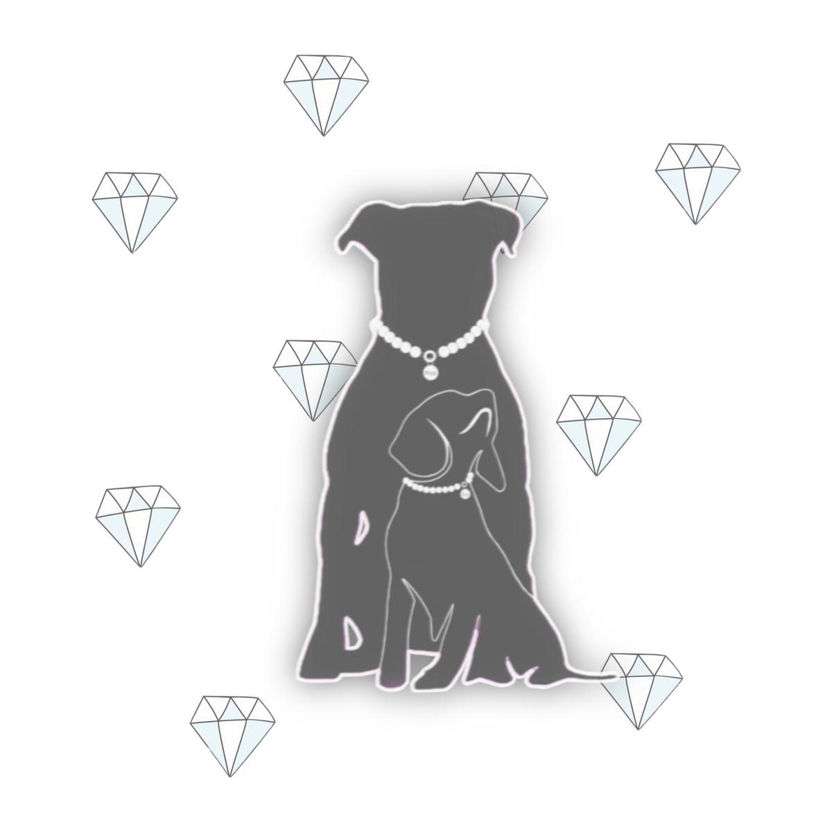 "Diamond Collection"