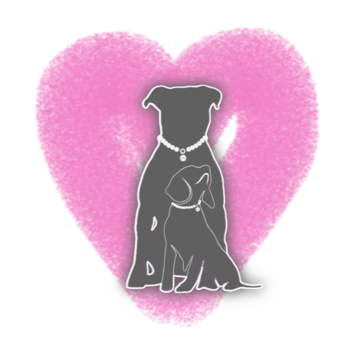 "Hearts Collection"