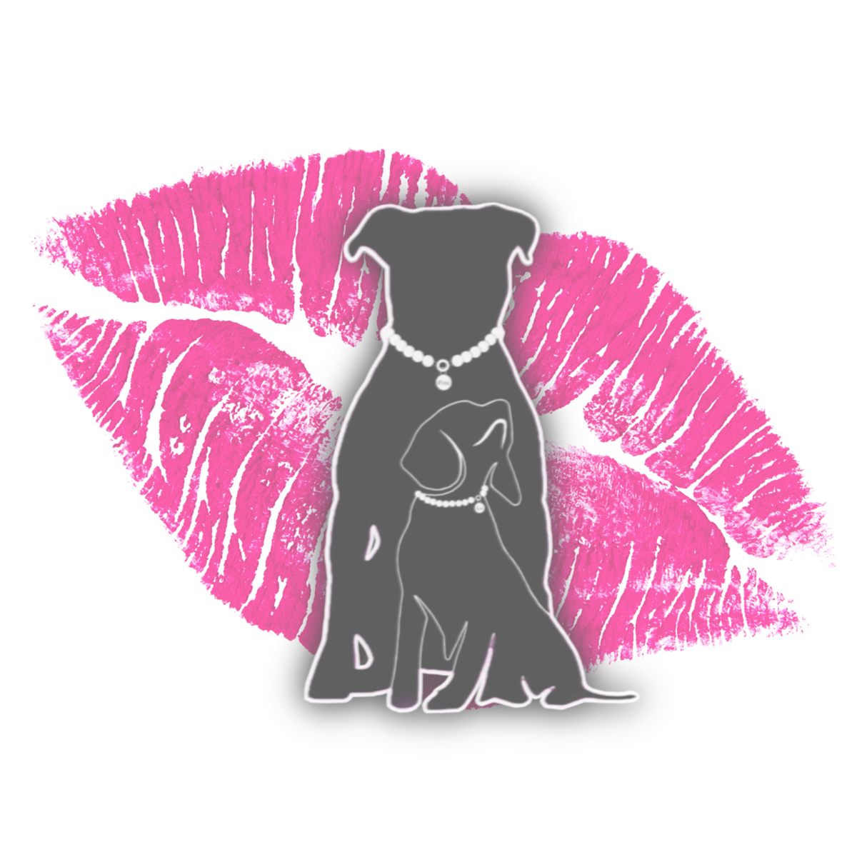 KissyLips Collection