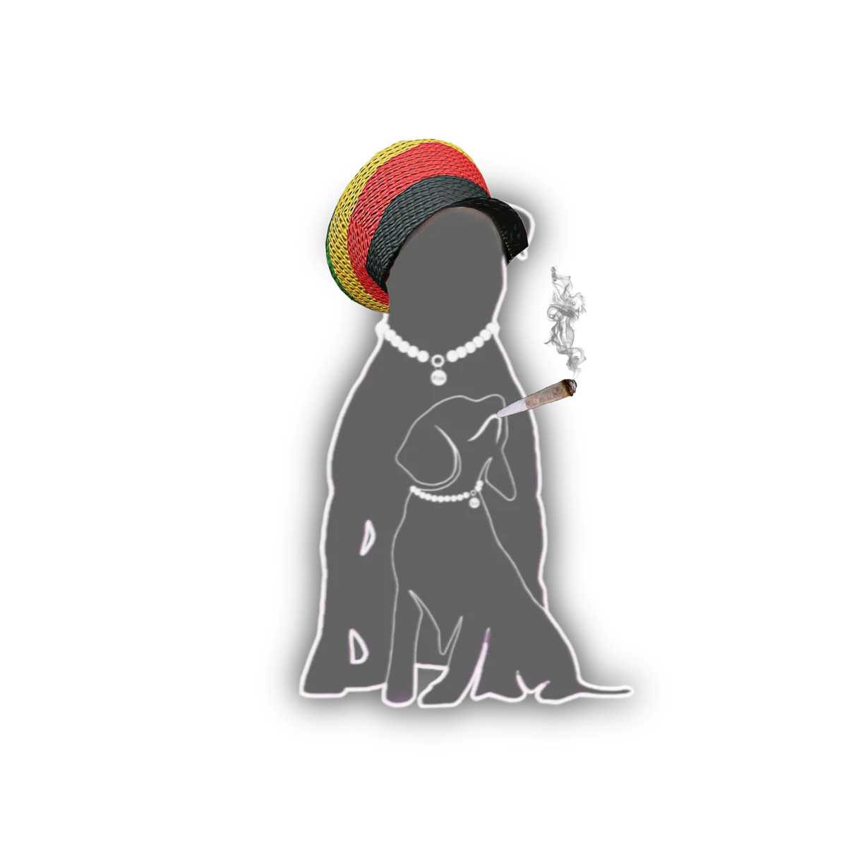 Freestyle Patterns