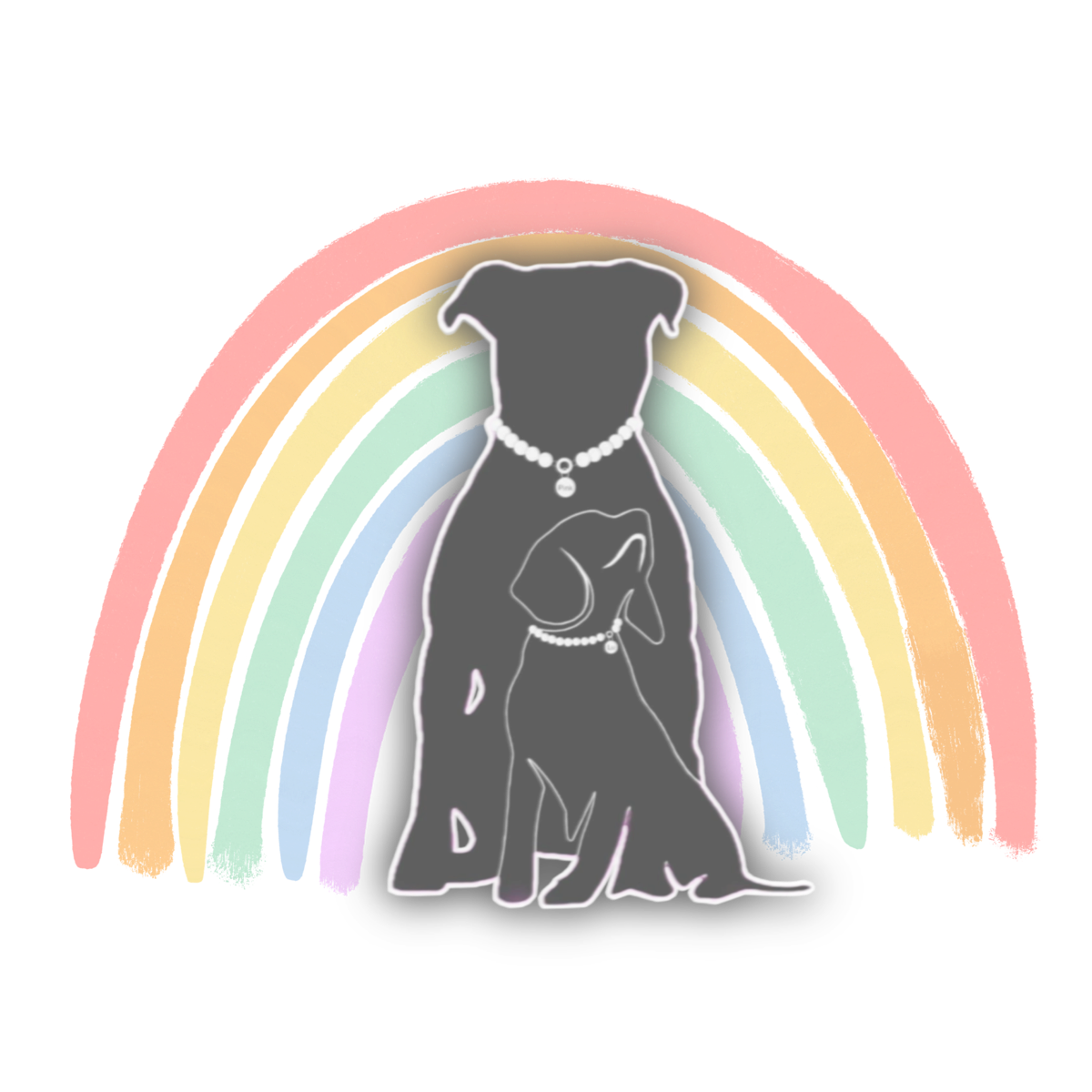 "Rainbows Collection"