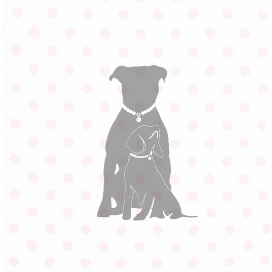 The Lulu - Uniform Design