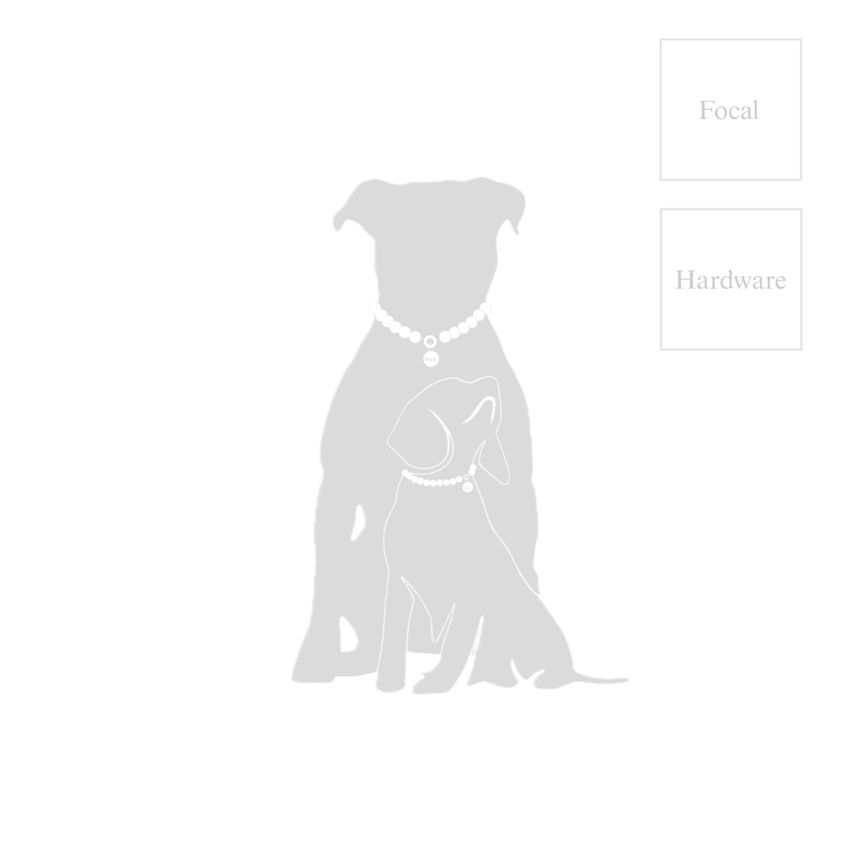 Uniform Pattern